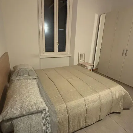 Novi Homes * מילאנו